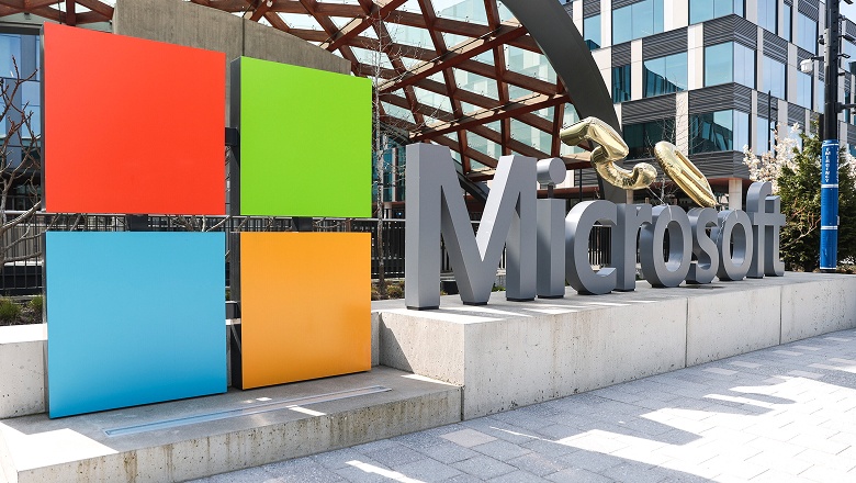 Microsoft может уволить около 5500 сотрудников, в том числе подразделения Xbox - 1